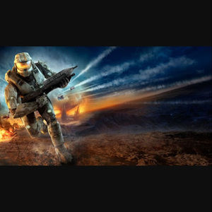 Meet your Posher, Vicky